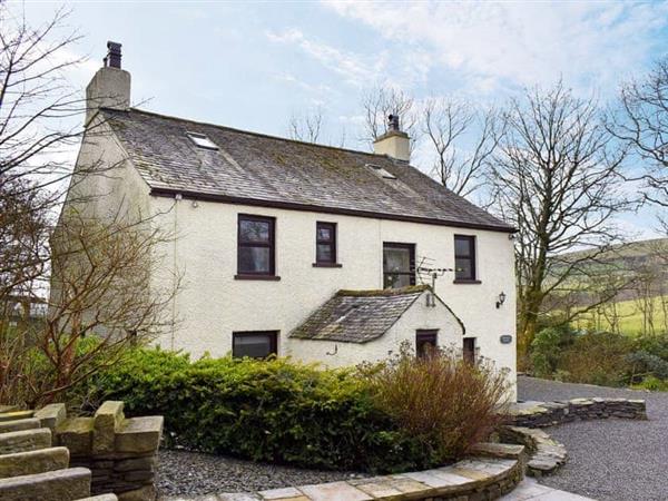 Photos of Ewedale Farm, Ulverston, Cumbria