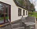 Ewenny Farm Lodge in Ewenny, near Bridgend - Mid Glamorgan