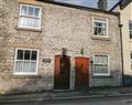Exchange Cottage in Tideswell - Buxton