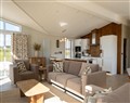 Exclusive Aura Spa - South Humberside