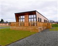 Exclusive Tempest Spa - South Humberside