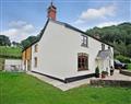 Relax at Exmoor Farmhouse; ; Bampton