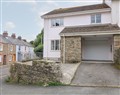Eydon - Devon