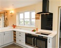 Eyrie Heights - North Yorkshire