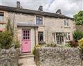 Fable Cottage in  - Bakewell