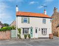 Fair Place in  - Hornsea
