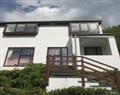 Fairfield in Windermere - Cumbria