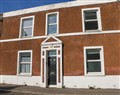 Forget about your problems at Fairhazel Apartment; ; Hastings