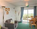 Enjoy a leisurely break at Fairway Lodge; ; Bigbury-On-Sea