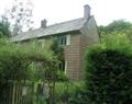 Fairy Glen Cottage in Ambleside - Cumbria