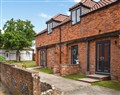 Relax at Faith Cottage; Norfolk