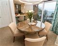 Enjoy a leisurely break at Fal View; ; Falmouth