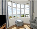 Unwind at Falmouth Bay 2; ; Falmouth