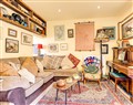 Family Country Cottage with a private Valley View - North Yorkshire