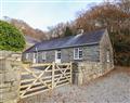 Farchynys Court Cottage in  - Barmouth