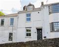 Farleigh Cottage in  - Looe