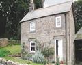 Farm Cottage in Chathill, Alnwick. - Northumberland