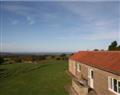 Farm Cottage, Low Normanby in Whitby - North Yorkshire