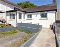 Farm Cottage - Dyfed
