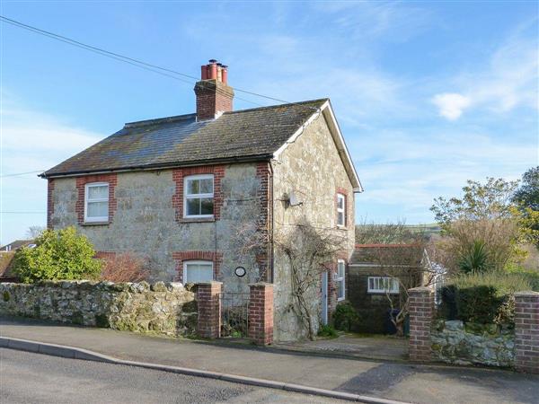 Photos of Farm Cottages Whitwell, near Ventnor, Isle of Wight