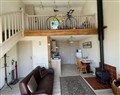 Farm cottage with wood burner in a quiet village - Isle of Wight