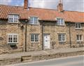 Forget about your problems at Farndale Cottage; ; Thornton Dale