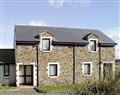 Farne Cottage in Embleton, Northumberland. - Great Britain