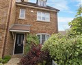 Enjoy a glass of wine at Farthings; ; Weymouth