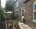Fawn Lea Cottage in Staindrop, nr. Barnard Castle - Durham