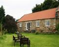 Feather Holme Farm Cottage in Nr. Helmsley - North York Moors & Vale of York