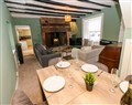 Enjoy a leisurely break at Fell Cottage; ; Romaldkirk near Middleton-In-Teesdale