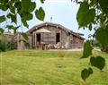 Unwind at Fell Lodge; Clitheroe; Forest of Bowland