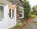 Forget about your problems at Fell View; ; Ambleside