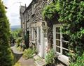 Relax at Fell View Cottage; ; Ambleside