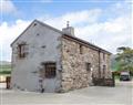 Fell View Cottage <i>Cumbria</i>