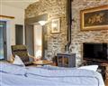Relax at Fell View Cottage; Cumbria