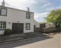 Fellfoot Cottage - Cumbria