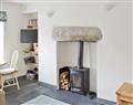 Fellside in Coniston - Cumbria
