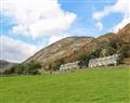 Forget about your problems at Fellview; ; Glenridding