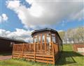 Enjoy your time in a Hot Tub at Felton; ; Bockenfield Country Holiday Park
