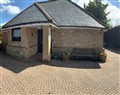 Fenton Drive - Northumberland