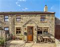 Fern Cottage in Lofthouse - North Yorkshire