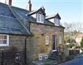 Fern Cottage in Whitby - North Yorkshire