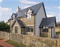 Unwind at Fern House; Gloucestershire