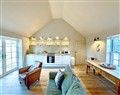 Fern Tree Cottage in North Yorkshire