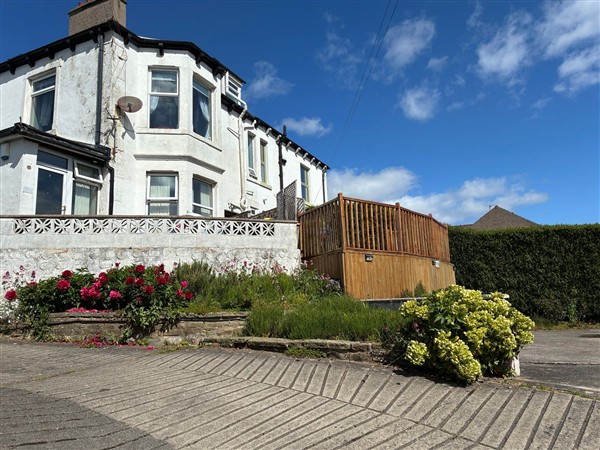 Ferncliffe, 