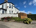Ferncliffe - Lancashire