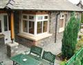 Fernlea in Coniston - Cumbria