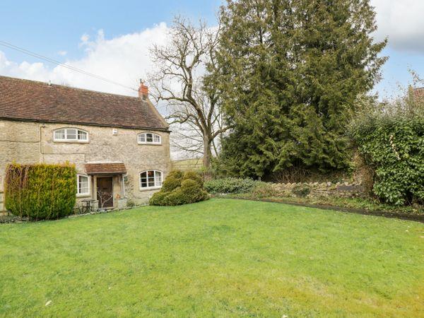 Field Cottage in Shepton Mallet, Somerset