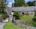 Forget about your problems at Field Head House; ; Graythwaite near Hawkshead